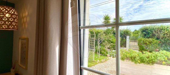 2 bedrooms House in Vila do Bispo, Portugal No. 17641 37