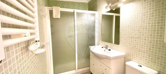 2 bedrooms House in Vila do Bispo, Portugal No. 17641 40