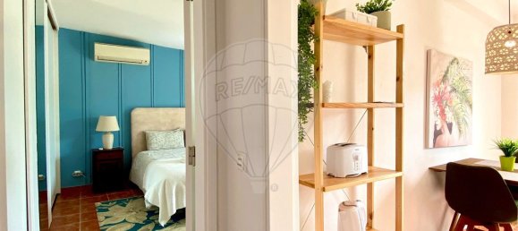 2 bedrooms House in Vila do Bispo, Portugal No. 17641 33