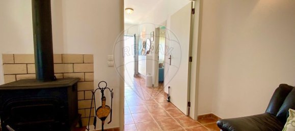 2 bedrooms House in Vila do Bispo, Portugal No. 17641 15