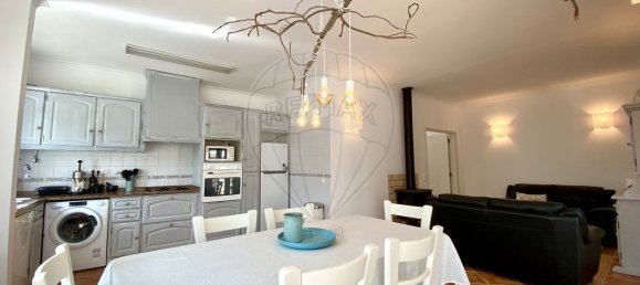 2 bedrooms House in Vila do Bispo, Portugal No. 17641 21