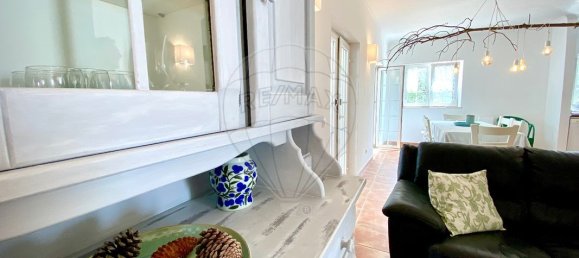 2 bedrooms House in Vila do Bispo, Portugal No. 17641 20