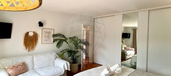 2 bedrooms House in Vila do Bispo, Portugal No. 17641 34