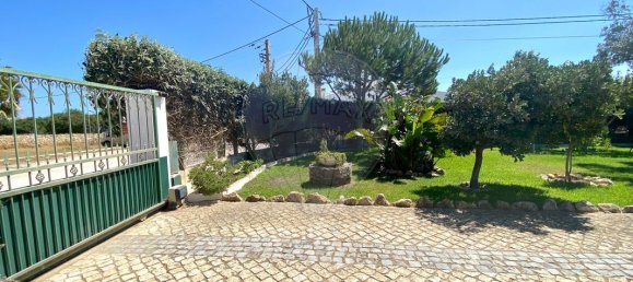 2 bedrooms House in Vila do Bispo, Portugal No. 17641 5