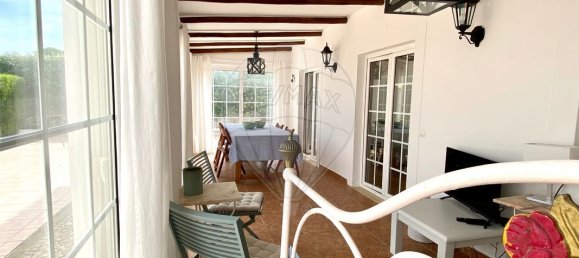 2 bedrooms House in Vila do Bispo, Portugal No. 17641 24