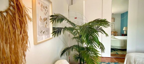 2 bedrooms House in Vila do Bispo, Portugal No. 17641 39