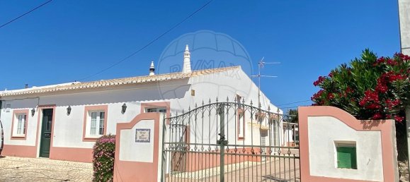 2 bedrooms House in Vila do Bispo, Portugal No. 17641 2