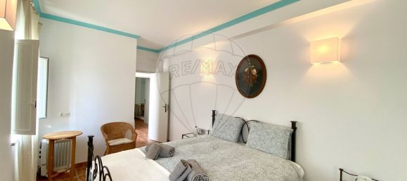 2 bedrooms House in Vila do Bispo, Portugal No. 17641 13