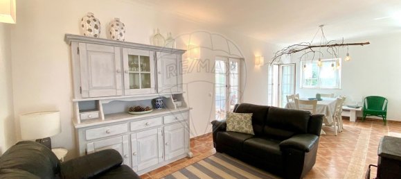 2 bedrooms House in Vila do Bispo, Portugal No. 17641 16