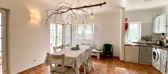 2 bedrooms House in Vila do Bispo, Portugal No. 17641 22