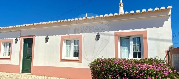 2 bedrooms House in Vila do Bispo, Portugal No. 17641 3
