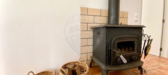 2 bedrooms House in Vila do Bispo, Portugal No. 17641 17