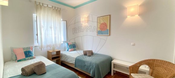 2 bedrooms House in Vila do Bispo, Portugal No. 17641 11