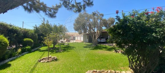 2 bedrooms House in Vila do Bispo, Portugal No. 17641 6