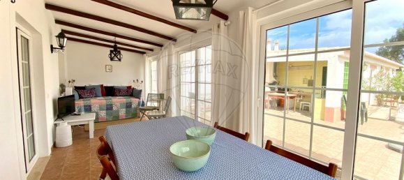 2 bedrooms House in Vila do Bispo, Portugal No. 17641 25