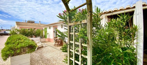 2 bedrooms House in Vila do Bispo, Portugal No. 17641 44