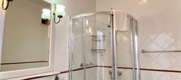 2 bedrooms House in Vila do Bispo, Portugal No. 17641 14