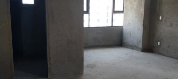 Квартира с 3 спальнями в Нябе, Вьетнам № 17057 3