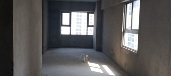 Квартира с 3 спальнями в Нябе, Вьетнам № 17057 10