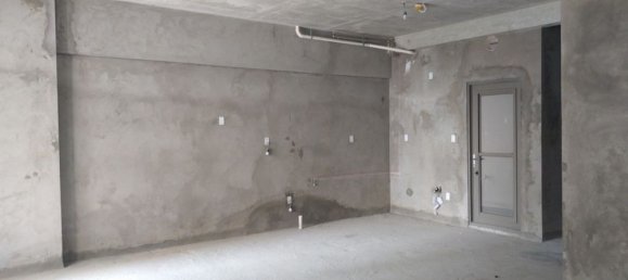 Квартира с 3 спальнями в Нябе, Вьетнам № 17057 2