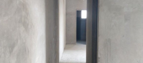 Квартира с 3 спальнями в Нябе, Вьетнам № 17057 11