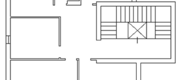 Apartamento de 5 divisões em Reggio Calabria, Italy N.º 187207 65