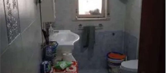 Apartamento de 5 divisões em Reggio Calabria, Italy N.º 187207 17