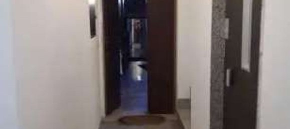 Apartamento de 5 divisões em Reggio Calabria, Italy N.º 187207 5