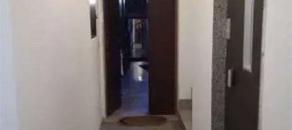 Apartamento de 5 divisões em Reggio Calabria, Italy N.º 187207 15