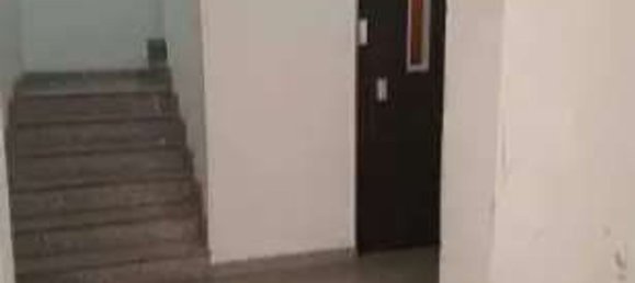 Apartamento de 5 divisões em Reggio Calabria, Italy N.º 187207 4