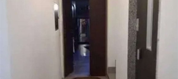 Apartamento de 5 divisões em Reggio Calabria, Italy N.º 187207 20