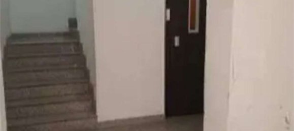 Apartamento de 5 divisões em Reggio Calabria, Italy N.º 187207 14