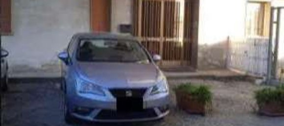 Apartamento de 5 divisões em Reggio Calabria, Italy N.º 187207 3