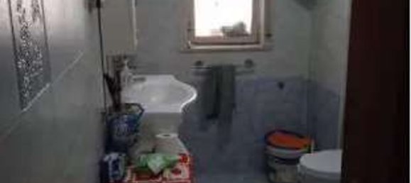 Apartamento de 5 divisões em Reggio Calabria, Italy N.º 187207 7