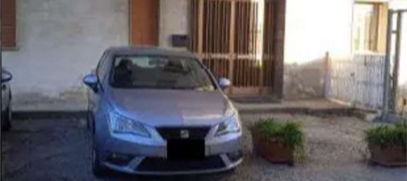 Apartamento de 5 divisões em Reggio Calabria, Italy N.º 187207 13