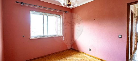 4 Schlafzimmer Haus in Miranda do Corvo, Portugal, Nr. 24672 29