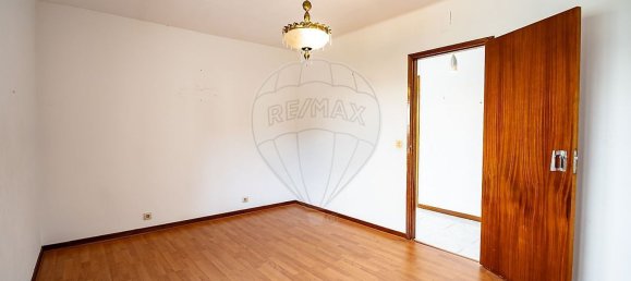 4 Schlafzimmer Haus in Miranda do Corvo, Portugal, Nr. 24672 8