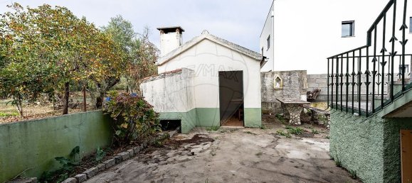 4 Schlafzimmer Haus in Miranda do Corvo, Portugal, Nr. 24672 38