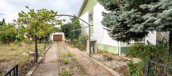 4 Schlafzimmer Haus in Miranda do Corvo, Portugal, Nr. 24672 42