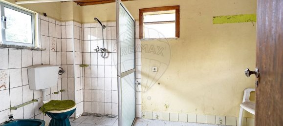 4 Schlafzimmer Haus in Miranda do Corvo, Portugal, Nr. 24672 41