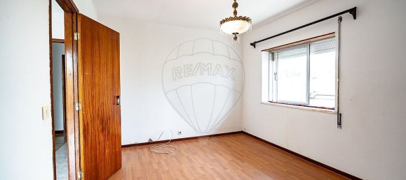 4 Schlafzimmer Haus in Miranda do Corvo, Portugal, Nr. 24672 9