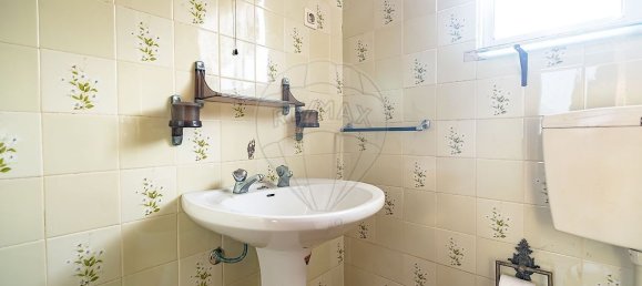 4 Schlafzimmer Haus in Miranda do Corvo, Portugal, Nr. 24672 35