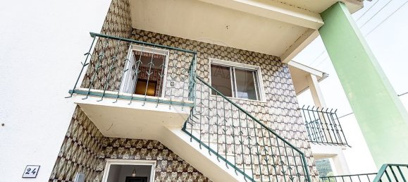 4 Schlafzimmer Haus in Miranda do Corvo, Portugal, Nr. 24672 17