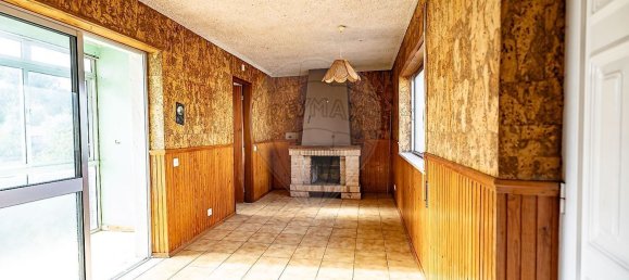 4 Schlafzimmer Haus in Miranda do Corvo, Portugal, Nr. 24672 32