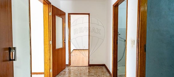 4 Schlafzimmer Haus in Miranda do Corvo, Portugal, Nr. 24672 16