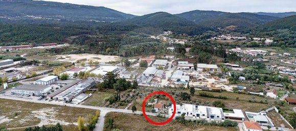 4 Schlafzimmer Haus in Miranda do Corvo, Portugal, Nr. 24672 46