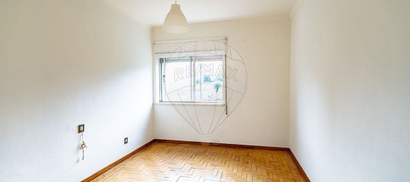 4 Schlafzimmer Haus in Miranda do Corvo, Portugal, Nr. 24672 26