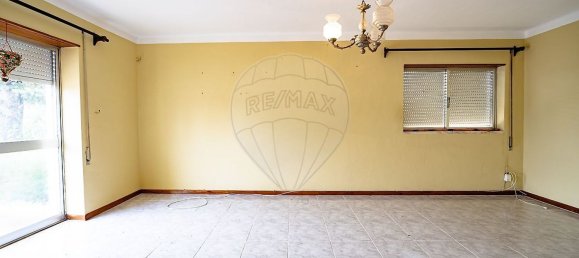 4 Schlafzimmer Haus in Miranda do Corvo, Portugal, Nr. 24672 4