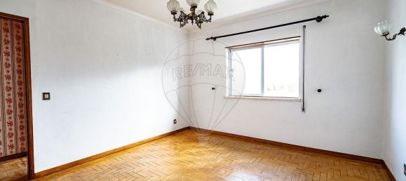 4 Schlafzimmer Haus in Miranda do Corvo, Portugal, Nr. 24672 24