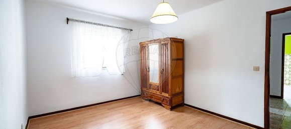 4 Schlafzimmer Haus in Miranda do Corvo, Portugal, Nr. 24672 11